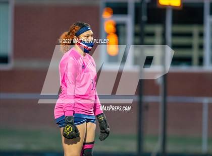 Thumbnail 2 in South View @ Terry Sanford photogallery.
