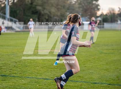 Thumbnail 2 in South View @ Terry Sanford photogallery.