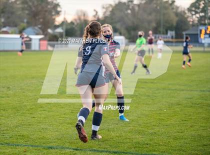 Thumbnail 3 in South View @ Terry Sanford photogallery.