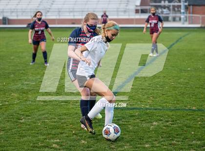 Thumbnail 2 in South View @ Terry Sanford photogallery.