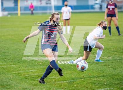 Thumbnail 3 in South View @ Terry Sanford photogallery.