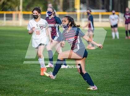 Thumbnail 3 in South View @ Terry Sanford photogallery.