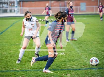 Thumbnail 3 in South View @ Terry Sanford photogallery.