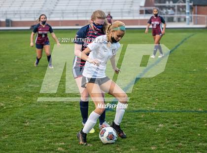 Thumbnail 3 in South View @ Terry Sanford photogallery.