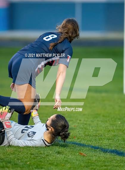 Thumbnail 1 in South View @ Terry Sanford photogallery.