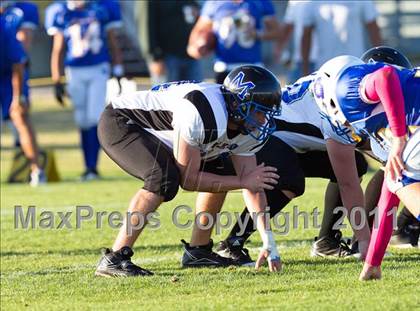 Thumbnail 3 in Milken @ Desert Christian Academy photogallery.