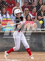 Photo from the gallery "Grantsville vs. North Sanpete (UHSAA 3A Final)"