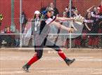 Photo from the gallery "Grantsville vs. North Sanpete (UHSAA 3A Final)"