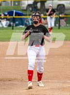 Photo from the gallery "Grantsville vs. North Sanpete (UHSAA 3A Final)"