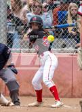 Photo from the gallery "Grantsville vs. North Sanpete (UHSAA 3A Final)"