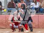 Photo from the gallery "Grantsville vs. North Sanpete (UHSAA 3A Final)"