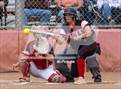 Photo from the gallery "Grantsville vs. North Sanpete (UHSAA 3A Final)"