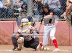 Photo from the gallery "Grantsville vs. North Sanpete (UHSAA 3A Final)"