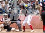 Photo from the gallery "Grantsville vs. North Sanpete (UHSAA 3A Final)"