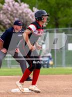 Photo from the gallery "Grantsville vs. North Sanpete (UHSAA 3A Final)"