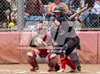Photo from the gallery "Grantsville vs. North Sanpete (UHSAA 3A Final)"