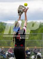 Photo from the gallery "Grantsville vs. North Sanpete (UHSAA 3A Final)"