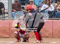 Photo from the gallery "Grantsville vs. North Sanpete (UHSAA 3A Final)"