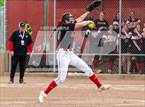 Photo from the gallery "Grantsville vs. North Sanpete (UHSAA 3A Final)"