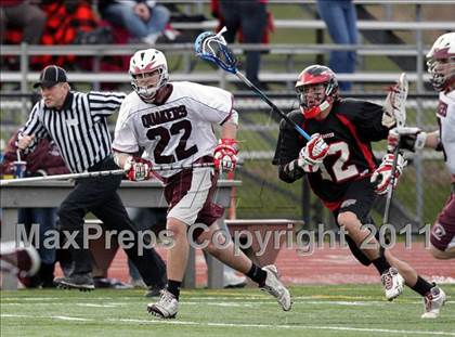 Thumbnail 3 in Lancaster @ Orchard Park photogallery.