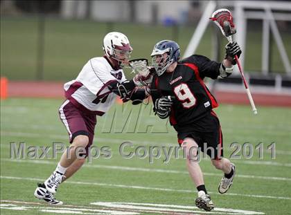 Thumbnail 2 in Lancaster @ Orchard Park photogallery.