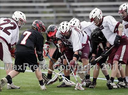 Thumbnail 3 in Lancaster @ Orchard Park photogallery.