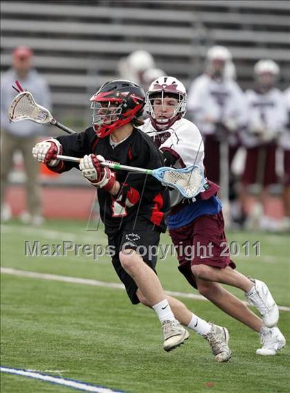 Thumbnail 2 in Lancaster @ Orchard Park photogallery.