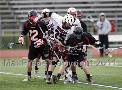 Thumbnail 2 in Lancaster @ Orchard Park photogallery.