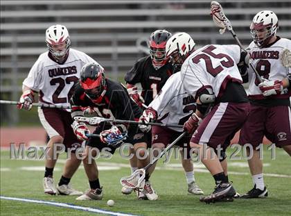 Thumbnail 2 in Lancaster @ Orchard Park photogallery.
