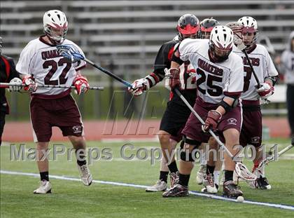 Thumbnail 3 in Lancaster @ Orchard Park photogallery.