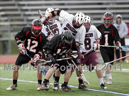 Thumbnail 1 in Lancaster @ Orchard Park photogallery.