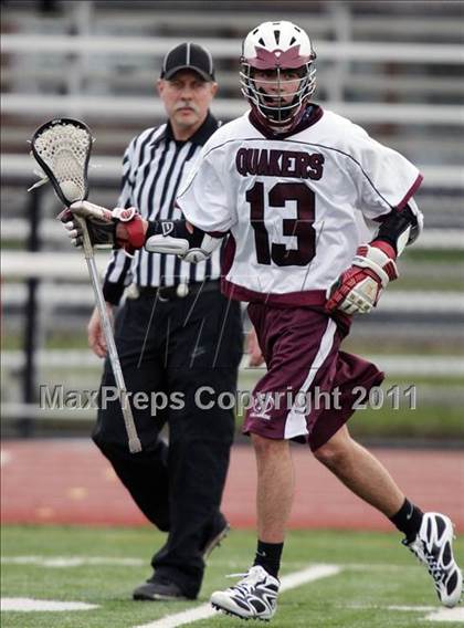 Thumbnail 2 in Lancaster @ Orchard Park photogallery.