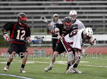 Thumbnail 3 in Lancaster @ Orchard Park photogallery.