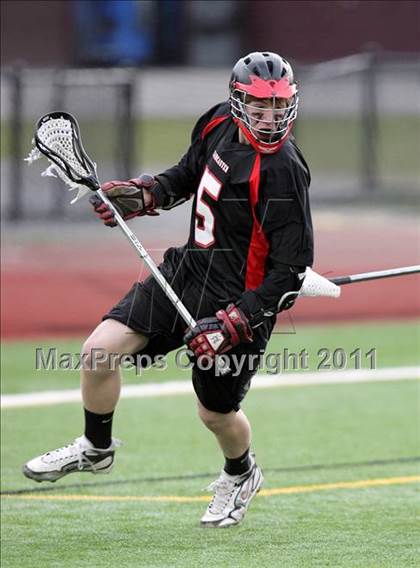 Thumbnail 3 in Lancaster @ Orchard Park photogallery.