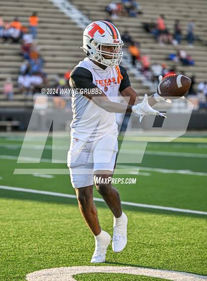 Thumbnail 3 in Hallsville @ Texas photogallery.