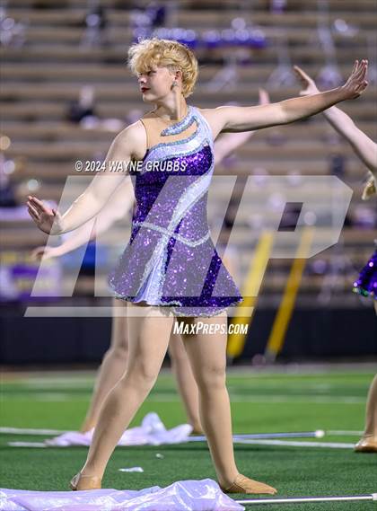 Thumbnail 2 in Hallsville @ Texas photogallery.