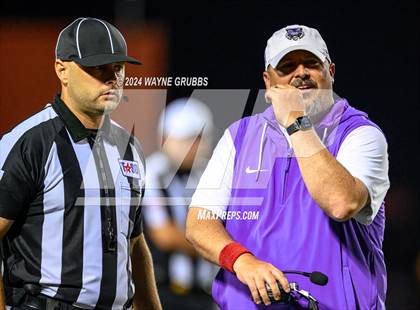 Thumbnail 3 in Hallsville @ Texas photogallery.