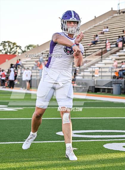 Thumbnail 2 in Hallsville @ Texas photogallery.