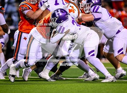Thumbnail 2 in Hallsville @ Texas photogallery.