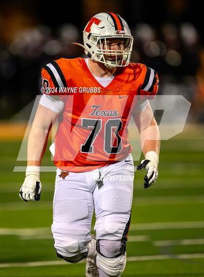 Thumbnail 3 in Hallsville @ Texas photogallery.