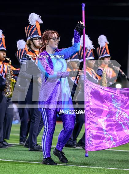 Thumbnail 2 in Hallsville @ Texas photogallery.