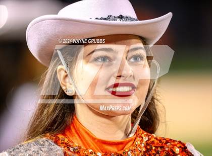 Thumbnail 3 in Hallsville @ Texas photogallery.