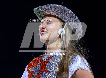 Thumbnail 1 in Hallsville @ Texas photogallery.