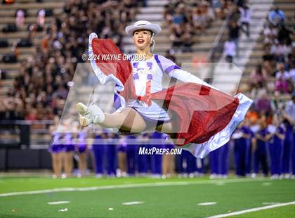 Thumbnail 1 in Hallsville @ Texas photogallery.
