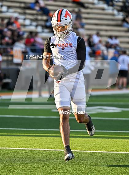 Thumbnail 1 in Hallsville @ Texas photogallery.