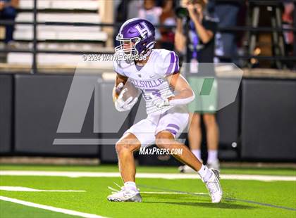 Thumbnail 2 in Hallsville @ Texas photogallery.