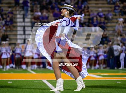 Thumbnail 1 in Hallsville @ Texas photogallery.