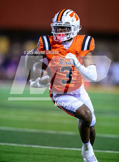 Thumbnail 1 in Hallsville @ Texas photogallery.