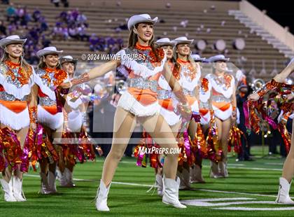 Thumbnail 2 in Hallsville @ Texas photogallery.