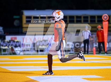 Thumbnail 1 in Hallsville @ Texas photogallery.